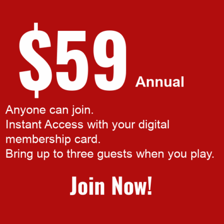 Memberships