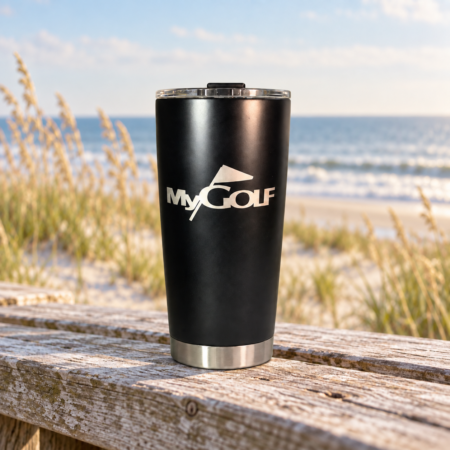 Tumblers