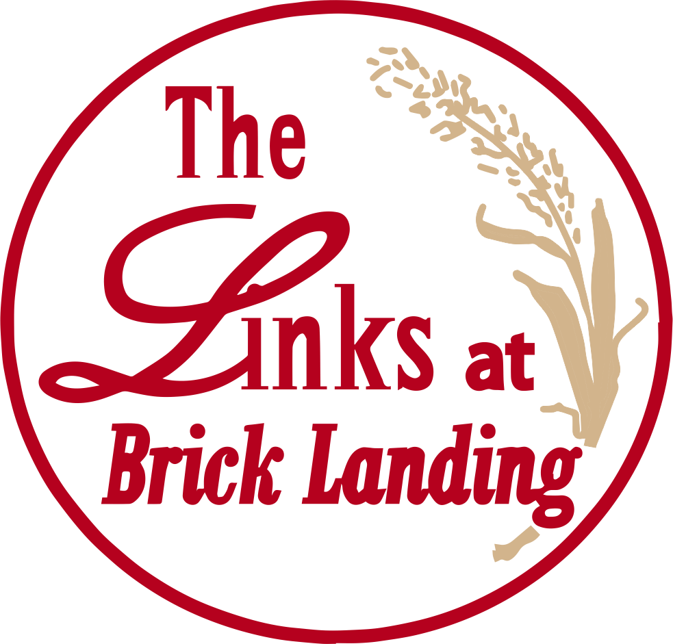 The Links at Brick Landing