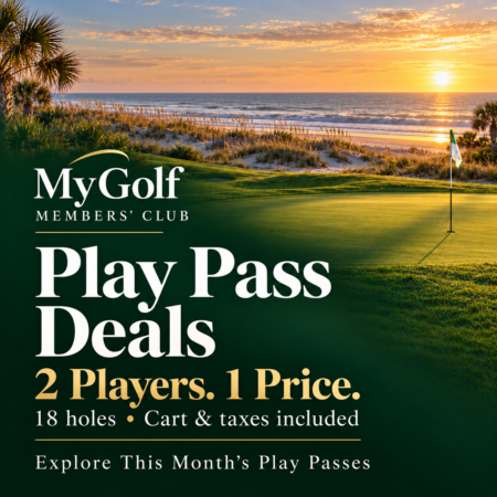 Play Pass Deals