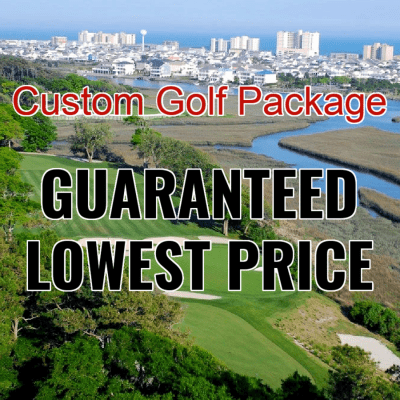 mygolfnus