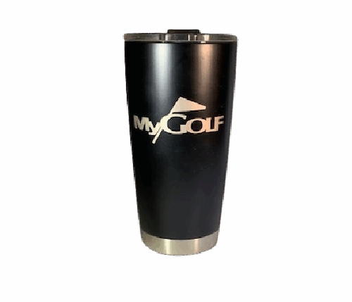 Tumblers