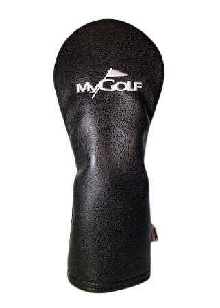 MyGolf Fairway Head Cover