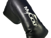 MyGolf Putter Cover