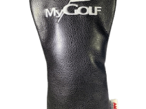 MyGolf Hybrid Head Cover