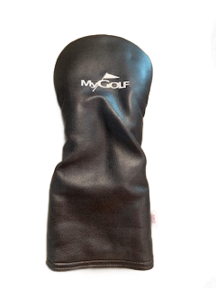 Head Covers / Putters