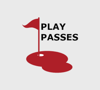 Play passes with myrtle beach golf card