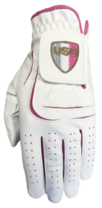 womens golf gloves - pro shop