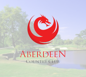 aberdeen country club in north myrtle beach - golf course