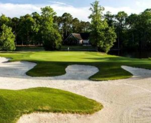 arcardian shores golf course in myrtle beach