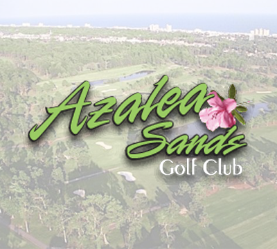 azalea sands golf club in north myrtle beach sc