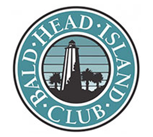 bald head island golf club