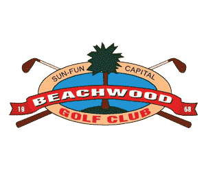 beachwood golf club in north myrtle beach sc