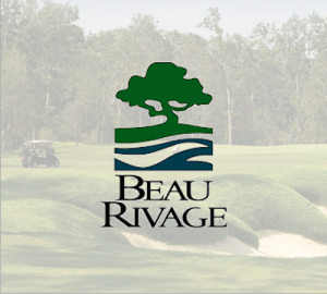 beau rivage resort and golf in wilmington nc