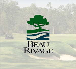 Beau Rivage Golf Resort Discount Tee Times MyGolf Beau Rivage Golf Resort Discount Tee Times MyGolf