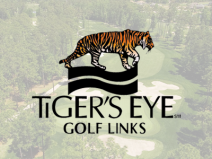 big cats golf courses in brunswick county north carolina