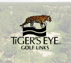 big cats golf courses in brunswick county north carolina