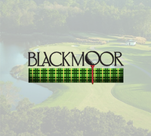 blackmoor-golf-course-myrtle-beach-discount