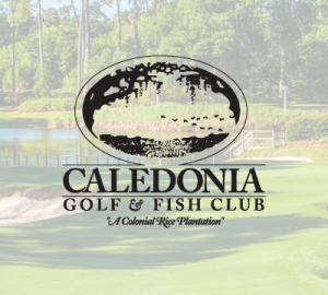 caledonia golf in myrtle beach