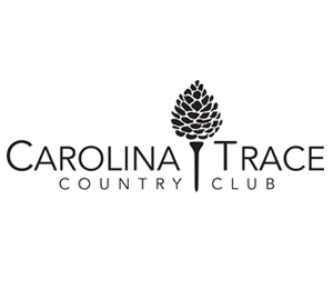 Carolina Trace – Creek