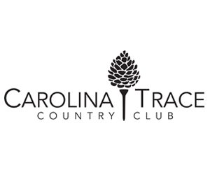 Carolina Trace – Lake