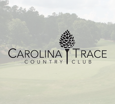Carolina Trace country club discount golf