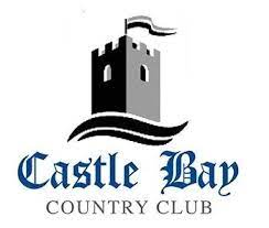 Castle Bay CC