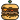 food burger icon