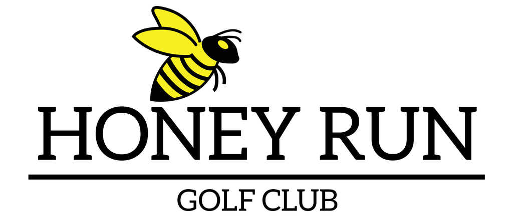 Honey Run Golf Club