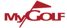 MyGolfNUS