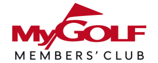 MyGolfNUS