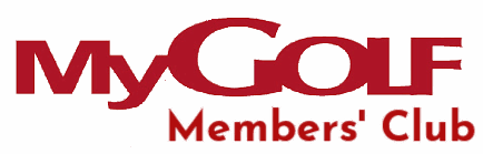 MyGolfNUS