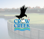 crow creek golf in myrtle beach