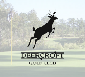 deer croft golf club in pinehurst nc