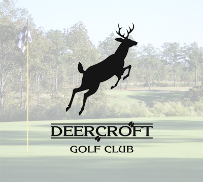 Deercroft GC