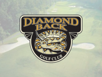 diamond back golf club in loris sc