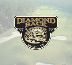 diamond back golf club in loris sc