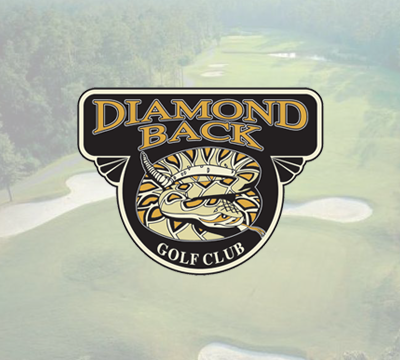 diamond back golf club in loris sc