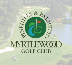 myrtlewood golf club myrtle beach