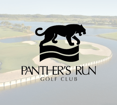 panthers run golf club myrtle beach discount golf