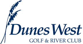 Dunes West