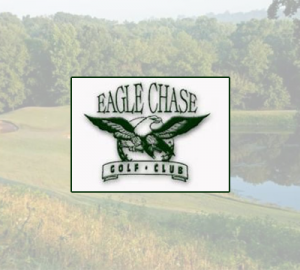 eagle chase golf club in pinehurst nc
