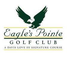 Eagle’s Pointe Golf Club