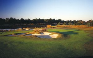 farmstead golf course sunset beach nc