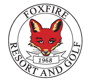 foxfire resort and golf sandhills nc
