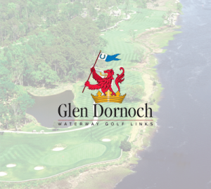 glen dornoch golf links in myrtle beach