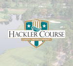 hackler golf course in myrtle beach at coastal carolina university