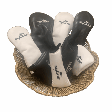 Head Covers / Putters