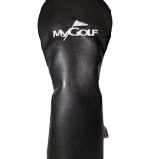 Head Covers / Putters