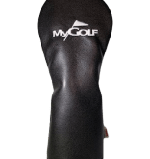 Head Covers